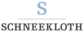 Schneekloth DE