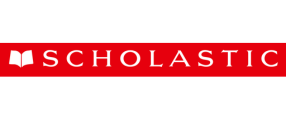Scholastic US