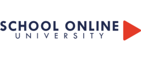 School Online University FR