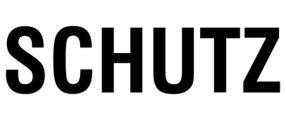 Schutz Shoes