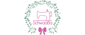 SchwaaBa DE