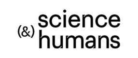 Science and Humans
