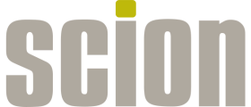 Scion Living