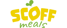 Scoff Meals