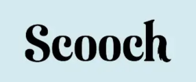 Scooch Pet