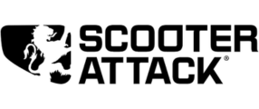 Scooter Attack