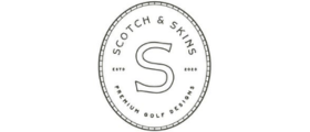 Scotch & Skins