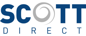 Scott Direct