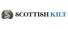 BSource (scottishkiltshop.com)