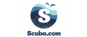 Scuba.com