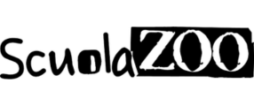Scuolazoo IT