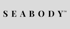 Seabody
