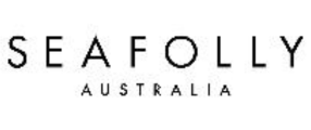 Seafolly US