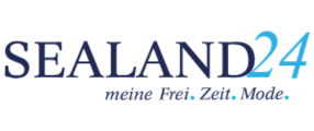 Sealand24 DE