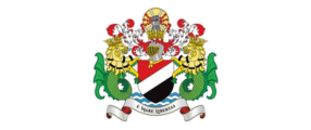 Sealand
