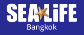 Sealife Bangkok