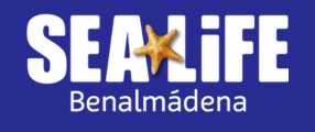 Sealife Benalmadena