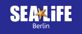 Sealife Berlin
