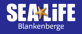 Sealife Blankenberge