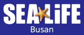 Sealife Busan