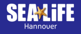 Sealife Hannover