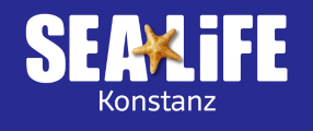 Sealife Konstanz