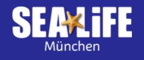 Sealife Munich