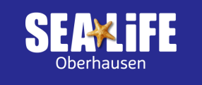 Sealife Oberhausen