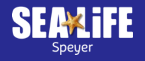 Sealife Speyer