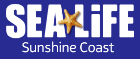 Sealife Sunshine Coast