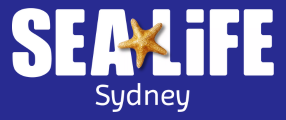 Sealife Sydney