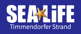Sealife Timmendorfer Strand