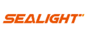 SEALIGHT - Creator