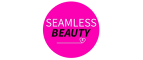 Seamless Beauty