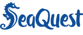 SeaQuest