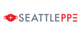 oomomi inc (seattleppe.com)