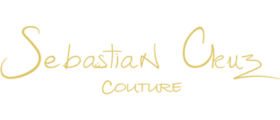Sebastian Cruz Couture