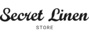Secret Linen