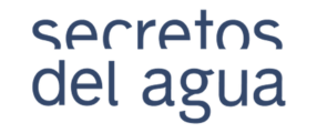Secretos del Agua UK