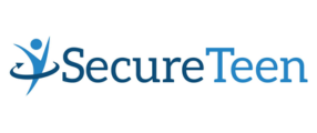Secure Teen
