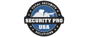 Security Pro USA