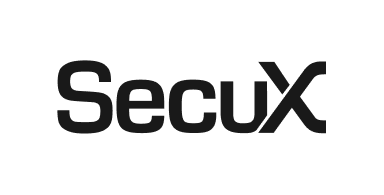 SecuX - NFT Hardware Wallet