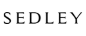 SEDLEY Affiliate Programme