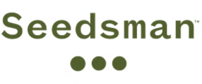 Seedsman