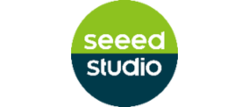 Seeed Technology Co., Ltd.