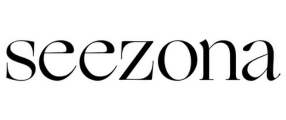 Seezona
