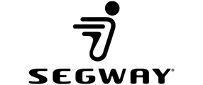 Segway