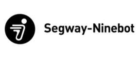 Segway Ninebot