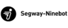 Segway Ninebot 360
