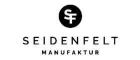 Seidenfelt